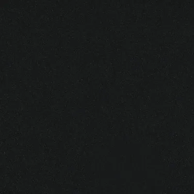 Produktbild von Vliestapete 740271 Uni schwarz
