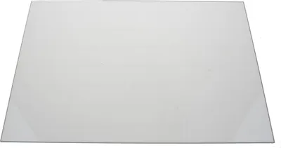 Obrázek produktu pro WHIRLPOOL - Skleněný podnos na zeleninu - 481245088095