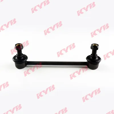 Obrázok produktu pre Stabilizátor KYB pre NISSAN Pathfinder II (R50) – predný KSLF1117