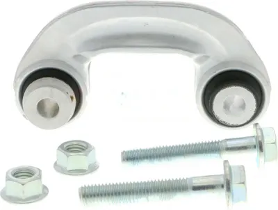 Produktbild von VAICO Koppelstange Stabilisator für VW PASSAT Variant (3B6) Vorne Links V10-1224-1