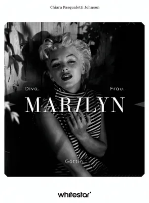 Produktbild von Marilyn