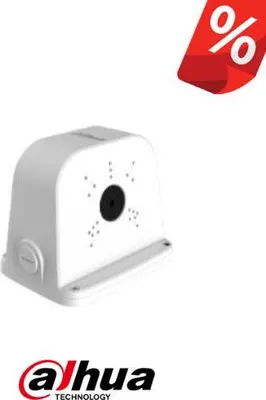 Zdjęcie produktu dla Adapter Dahua PFA6330X