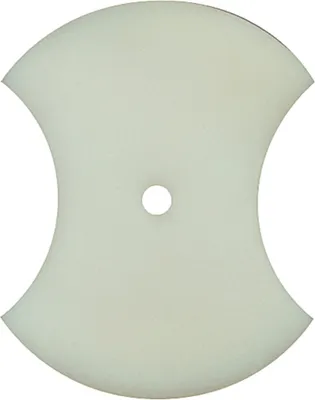 Produktbild von Makita Zentrierscheibe 92 mm - P-41947