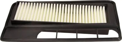 Produktbild von Luftfilter MAXGEAR 26-1325 für OPEL AGILA (A) (H00) Filtereinsatz
