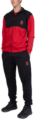 Imagen del producto de Conjunto de pijama oficial para adultos