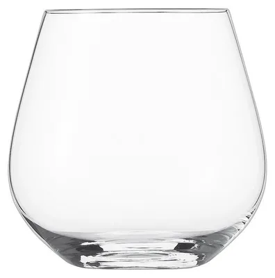 Image de Schott Zwiesel, lot de 4 x 6 verres à vin VINA 60 114672 + cadeau