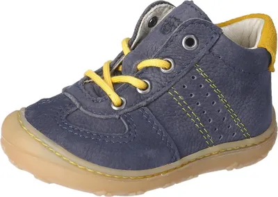 Produktbild von Pepino Halbschuhe Halbschuhe Leder