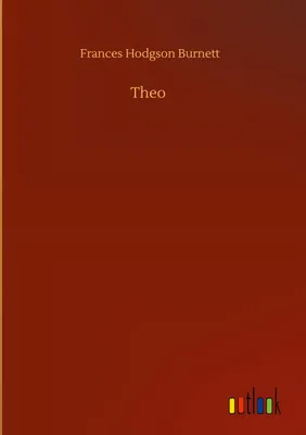 Produktbild von Theo