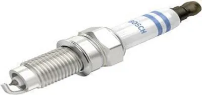 Produktbild von Zündkerze BOSCH 0 242 135 510