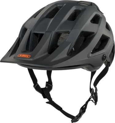 Immagine prodotto di ABUS Moventor 2.0 verde pino taglia L