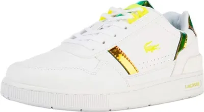 Immagine prodotto di Lacoste scarpe Tclip 123 2 Suj, 745SUJ0016V05