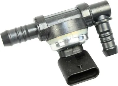 Imagen del producto de Sensor de presión de combustible, con 4 pines, marca METZGER, compatible con, entre otros, el VW PASSAT