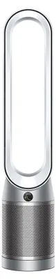 Immagine prodotto di Purificatore d'aria 32m2 Dyson TP7A