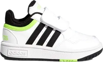 Produktbild von Schuhe Adidas Hoops GW0441