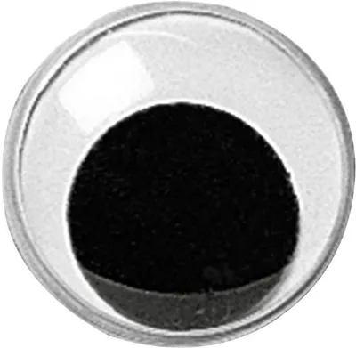 Immagine prodotto di 10XKNORR prandell 212480301 Wackelaug.rd.30mm