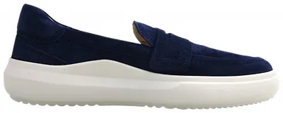Imagen del producto de Gabor: Zapatos de vestir, mocasines, color azul, para uso casual