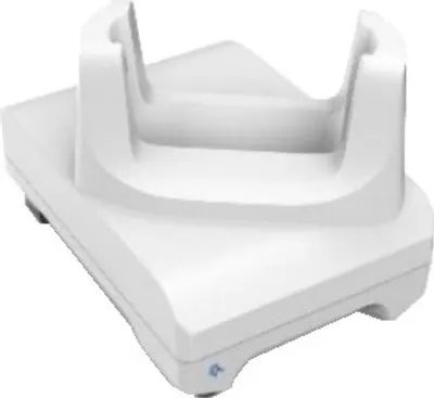 Obrázok produktu pre Zebra CRD-TC2W-BS1CO-01, Vnútorný, USB, Biela