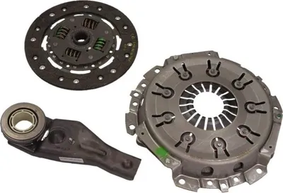 Zdjęcie produktu dla Sprzęgło Komplet Mazda 3 1,4-1,6 03-09