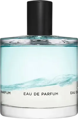 Zdjęcie produktu dla ZarkoPerfume Cloud Collection No.2 EDP 100 ml UNISEX