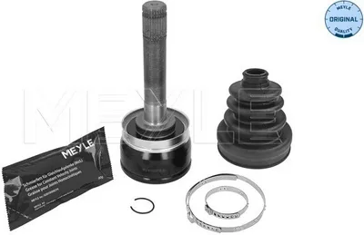 Produktbild von MEYLE Gelenksatz Antriebswelle Radseitig für NISSAN TERRANO II (R20) 36-14 498 0035
