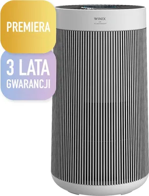 Image de Winix T800