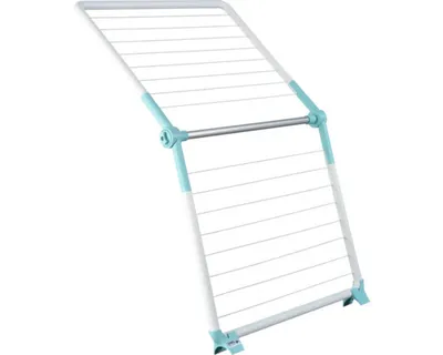 Produktbild von Badewannentrockner Artweger by Juwel Super Dry Wing Trockenlänge 8,8 m