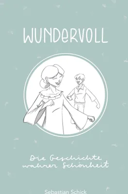 Produktbild von Wundervoll