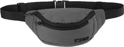 Produktbild von 4F Handtaschen 4FAW23AWAIU05225S