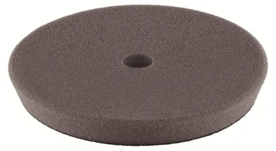 Image de Pad de finition FLEX, souple Ø 150 mm - 532407