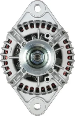 Obrázek produktu pro 8900 7,7, 9500 7,7, B5 5,1, B8 7,7 [D8K280], [D8K320], [D8K350], [D5K240]