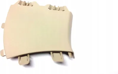 Immagine prodotto di VOLVO XC60 copertura montante posteriore destro OE 39855361