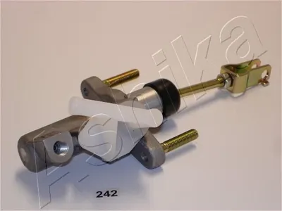 Produktbild von ASHIKA 95-02-242 Kupplungsgeberzylinder für TOYOTA COROLLA Verso (ZER, ZZE12, R1) COROLLA (ZZE12, NDE12, ZDE12) CELICA (ZZT23) COROLLA Kombi