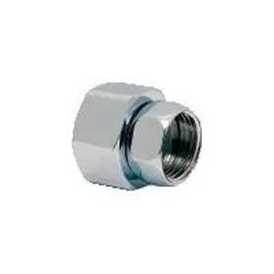 Produktbild von Watts Fugenverbinder S2470, 22p, drehbare Überwurfmutter