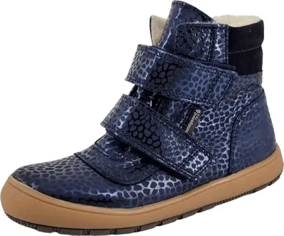 Produktbild von Bundgaard Winterstiefel Mädchen 31373337393234 Blau 35 EU