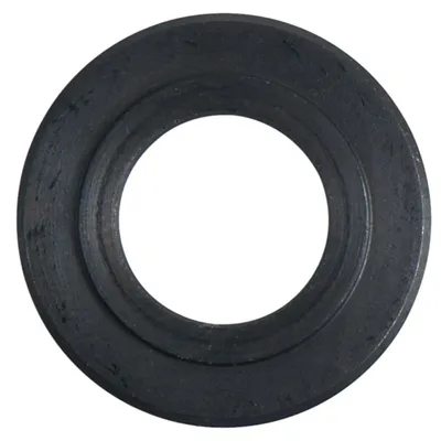 Produktbild von KS Tools Abstandsring, 515.3063-R034P