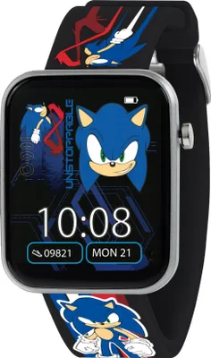 Immagine prodotto di Orologio intelligente Sonic