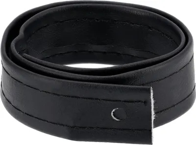 Immagine prodotto di Cinturino per sedile, lunghezza: 500 mm - nero