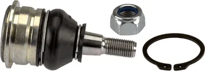 Produktbild von TRW Traggelenk Vorne Links Vorne Rechts für TOYOTA Yaris Schrägheck (P9) JBJ1273