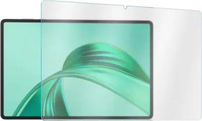 Produktbild von Alzaguard Glasschutzfolie pro Honor Pad X8a