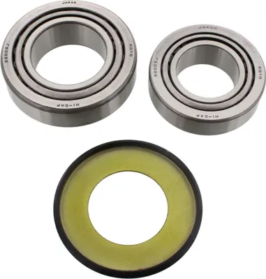 Produktbild von KOYO Lenkungslager-Kit 7360207