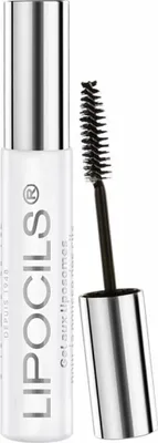 Image de Talika Lipocils gel pour la croissance des cils (10ml)