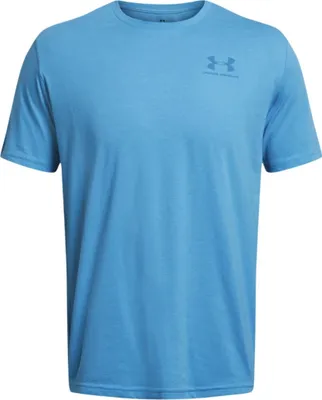 Produktbild von Tshirts Under Armour Sportstyle Lc K15775