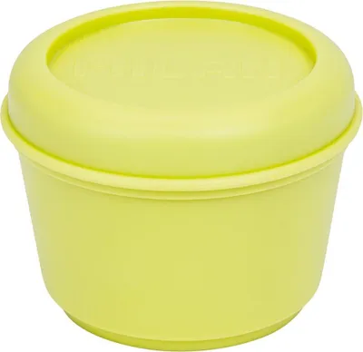 Obrázek produktu pro Nádoba na oběd 0,25 l Sunset yellow MILAN