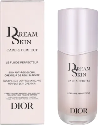 Immagine prodotto di Dior Dreamskin Care & Perfect Le Fluide Perfecteur