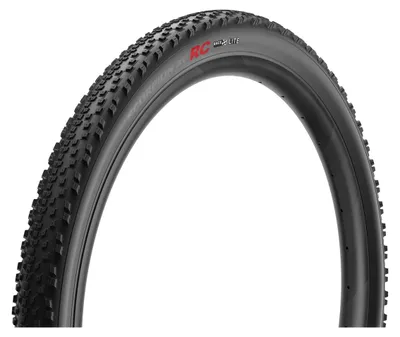 Produktbild von Pirelli Scorpion Race XC RC ProWALL 29x2,40 - XC-Rennreifen mit ProWALL Karka...