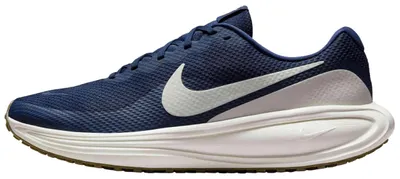 Immagine prodotto di Scarpe da running Nike HJ9198-402 da Uomo