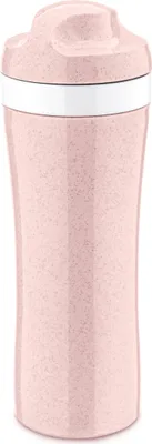 Immagine prodotto di Borraccia OASE, 425 ml, KOZIOL
