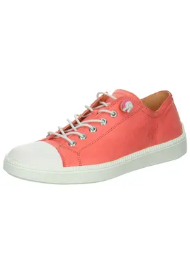 Produktbild von Think! Sneaker Sneaker Leder