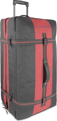 Produktbild von normani Reisetasche