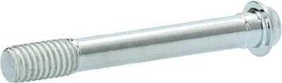 Produktbild von SHIMANO Befestigungsschraube BR-6810-R M6 x 44,6 mm - 44,, 6 mm
